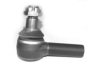 OCAP 0186657 Drag Link End